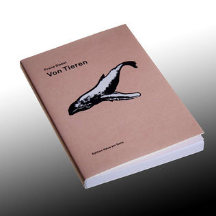 VonTieren 1